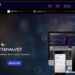 ProfitsMarketAnalyst.live scam review